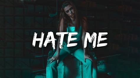 hate me lyrics|hate me lyrics nico collins.